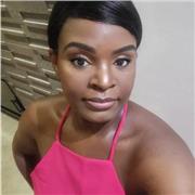 Soutien scolaire tous niveaux en Français et sciences.